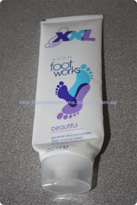 Se finí: Productos terminados (XIII) Se finí: Productos terminados (XIII)