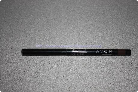 Se finí: Productos terminados (XIII) Se finí: Productos terminados (XIII)