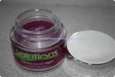 Se finí: Productos terminados (XIII) Se finí: Productos terminados (XIII)