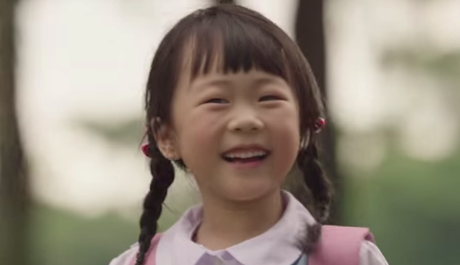 ¿Por qué los papas dicen mentiras? ¿Por qué los papas dicen mentiras?