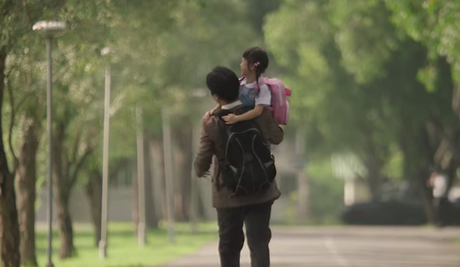 ¿Por qué los papas dicen mentiras? ¿Por qué los papas dicen mentiras?