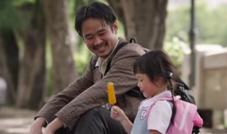 ¿Por qué los papas dicen mentiras? ¿Por qué los papas dicen mentiras?