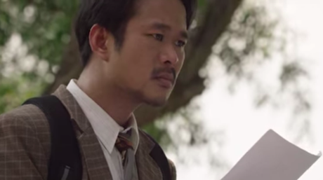 ¿Por qué los papas dicen mentiras? ¿Por qué los papas dicen mentiras?