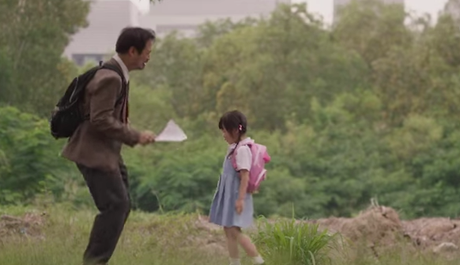 ¿Por qué los papas dicen mentiras? ¿Por qué los papas dicen mentiras?