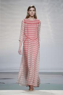 Ailanto nos presenta su nueva propuesta para la próxima temporada FW15 Ailanto nos presenta su nueva propuesta para la próxima temporada FW15