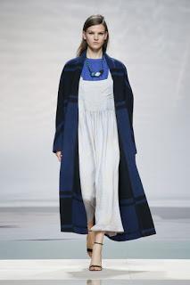 Ailanto nos presenta su nueva propuesta para la próxima temporada FW15 Ailanto nos presenta su nueva propuesta para la próxima temporada FW15