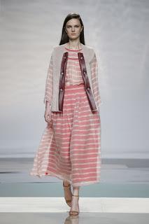 Ailanto nos presenta su nueva propuesta para la próxima temporada FW15 Ailanto nos presenta su nueva propuesta para la próxima temporada FW15