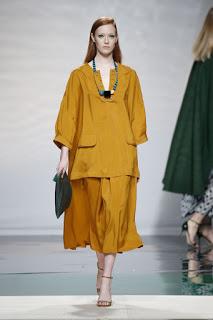 Ailanto nos presenta su nueva propuesta para la próxima temporada FW15 Ailanto nos presenta su nueva propuesta para la próxima temporada FW15