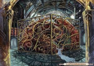 Carta al talento de mi hijo Carta al talento de mi hijo IV