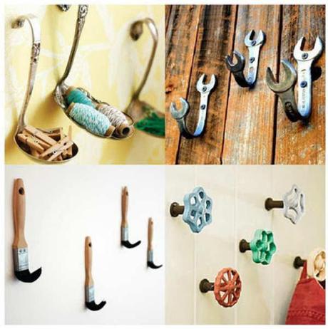 4 tendencias en decoración y mobiliario que veremos en 2015 tendencias en decoracion 2015