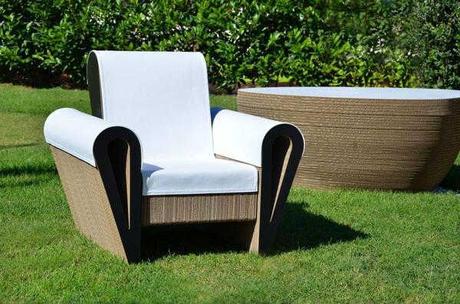 4 tendencias en decoración y mobiliario que veremos en 2015 tendencias en decoracion 2015