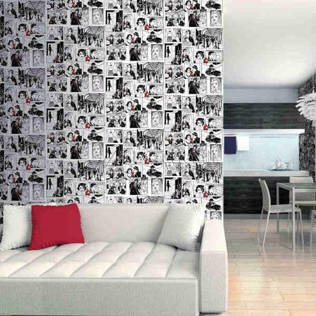 4 tendencias en decoración y mobiliario que veremos en 2015 tendencias en decoracion 2015