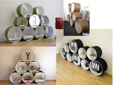 4 tendencias en decoración y mobiliario que veremos en 2015 tendencias en decoracion 2015