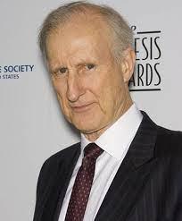 James Cromwell integra elenco de la 2da temporada de Halt and Catch Fireen James Cromwell integra elenco de la 2da temporada de Halt and Catch Fireen