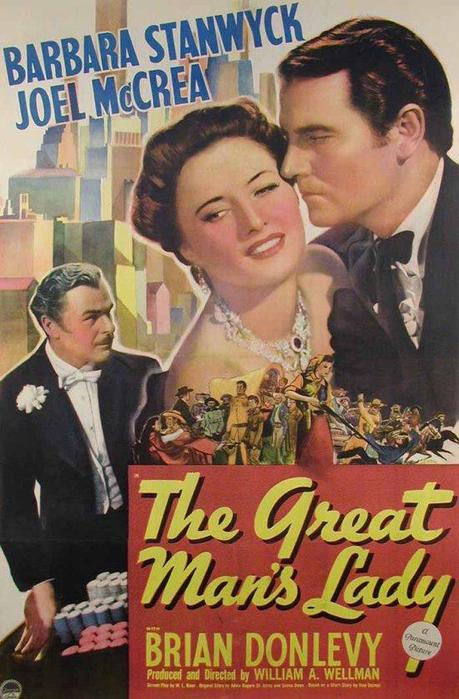 the-great-mans-lady-poster