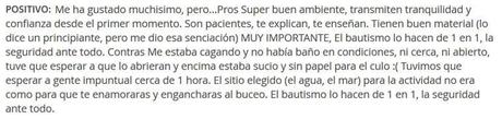 ¿Te puedes fiar de las opiniones en Internet?