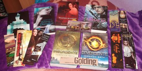 IMM Enero 2015 IMM Enero 2015