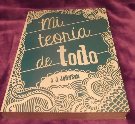 IMM Enero 2015 IMM Enero 2015