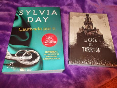 IMM Enero 2015 IMM Enero 2015