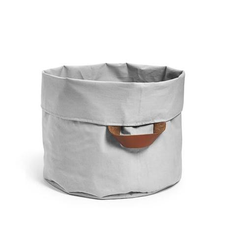 Nueva colección de Elodie Details puericultura-elodie-details-blogmodabebe-68