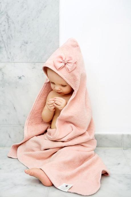 Nueva colección de Elodie Details puericultura-elodie-details-blogmodabebe-18