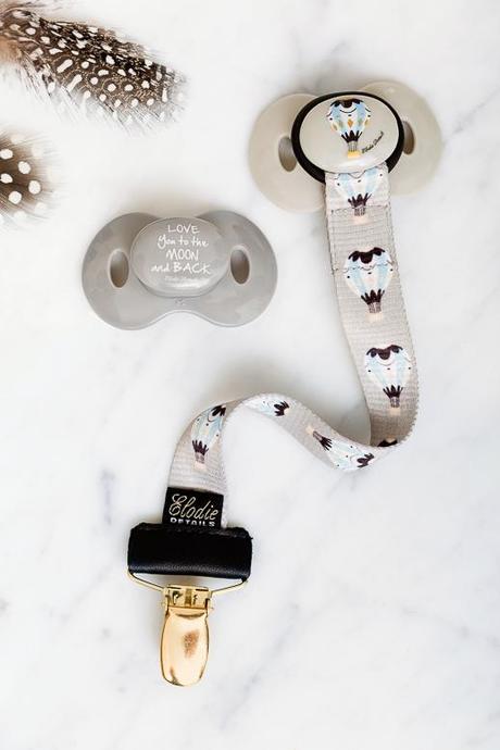 Nueva colección de Elodie Details puericultura-elodie-details-blogmodabebe-34