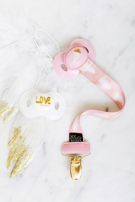 Nueva colección de Elodie Details puericultura-elodie-details-blogmodabebe-35