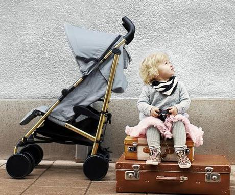 Nueva colección de Elodie Details puericultura-elodie-details-blogmodabebe-21