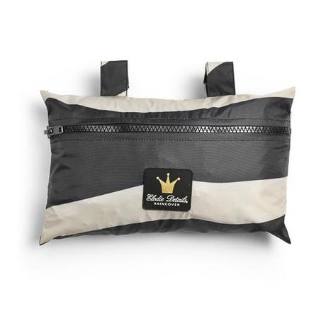 Nueva colección de Elodie Details puericultura-elodie-details-blogmodabebe-65