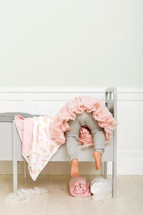 Nueva colección de Elodie Details puericultura-elodie-details-blogmodabebe-30