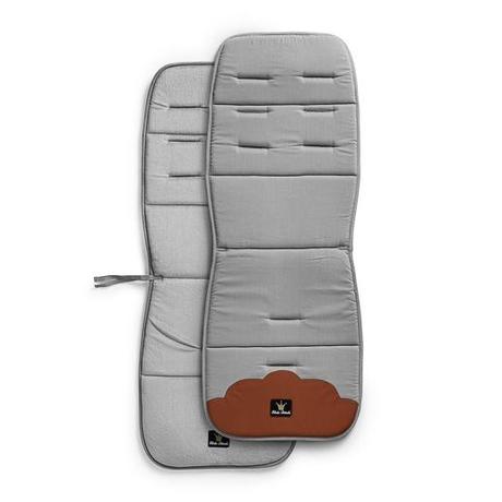 Nueva colección de Elodie Details puericultura-elodie-details-blogmodabebe-57