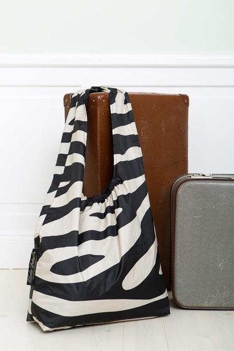 Nueva colección de Elodie Details puericultura-elodie-details-blogmodabebe-17