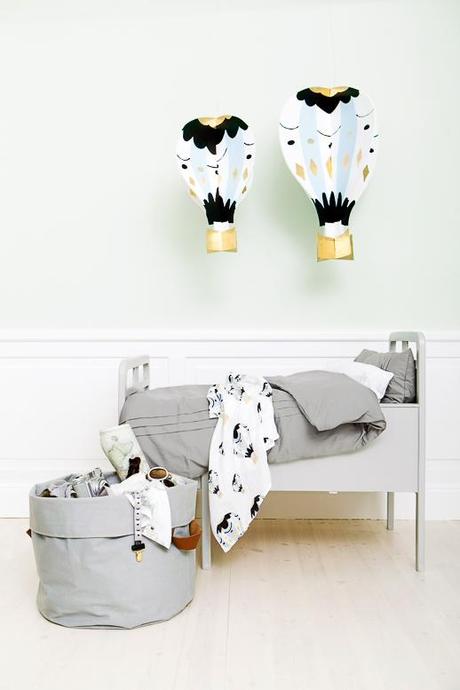 Nueva colección de Elodie Details puericultura-elodie-details-blogmodabebe-31