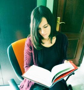 En blanco y negro. A todo color. IMG_20150123_155541