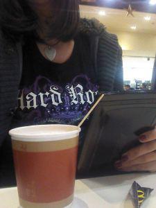 Las ventajas y desventajas de los e-reader 10712849_10152899205574605_5115211929305926046_n