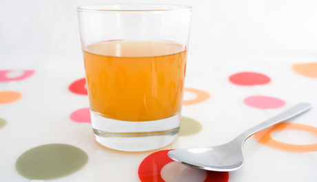 Como adelgazar con vingre de manzana Como adelgazar con vingre de manzana