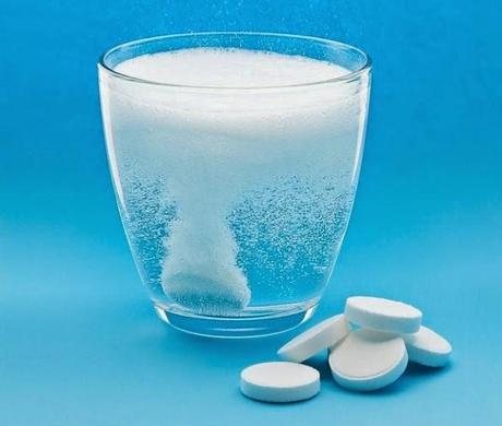 Trucos para eliminar el mal olor en los pies Trucos para eliminar el mal olor en los pies