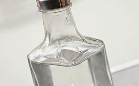 Trucos para eliminar el mal olor en los pies Trucos para eliminar el mal olor en los pies