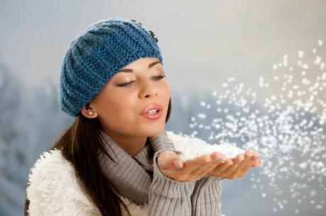 Trucos para eliminar la caspa Trucos para eliminar la caspa