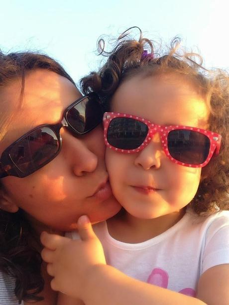 Regálame un Beso #BesosLibres Regálame un Beso #BesosLibres