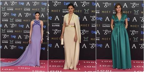 celebrities_alfombra_roja_rosa_premios_goya_2015_cine__475195248_800x-horz