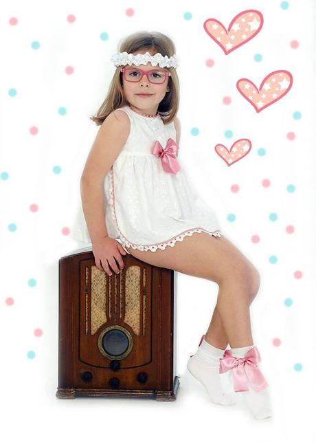 PREPARÁNDONOS PARA EL CALOR CON IGUALOTES PREPARÁNDONOS PARA EL CALOR CON IGUALOTES