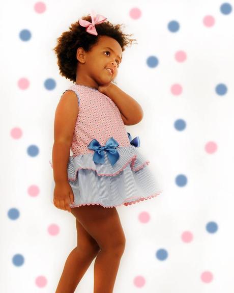 PREPARÁNDONOS PARA EL CALOR CON IGUALOTES PREPARÁNDONOS PARA EL CALOR CON IGUALOTES