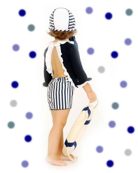 PREPARÁNDONOS PARA EL CALOR CON IGUALOTES PREPARÁNDONOS PARA EL CALOR CON IGUALOTES