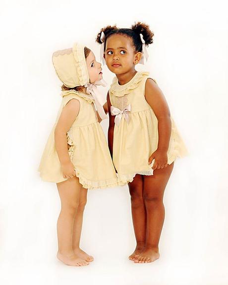 PREPARÁNDONOS PARA EL CALOR CON IGUALOTES PREPARÁNDONOS PARA EL CALOR CON IGUALOTES