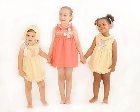 PREPARÁNDONOS PARA EL CALOR CON IGUALOTES PREPARÁNDONOS PARA EL CALOR CON IGUALOTES