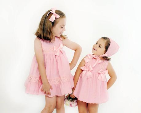 PREPARÁNDONOS PARA EL CALOR CON IGUALOTES PREPARÁNDONOS PARA EL CALOR CON IGUALOTES