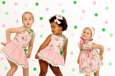 PREPARÁNDONOS PARA EL CALOR CON IGUALOTES PREPARÁNDONOS PARA EL CALOR CON IGUALOTES