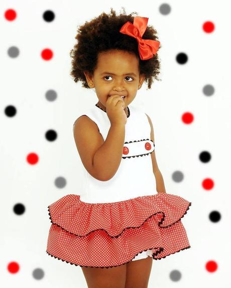 PREPARÁNDONOS PARA EL CALOR CON IGUALOTES PREPARÁNDONOS PARA EL CALOR CON IGUALOTES