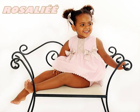 PREPARÁNDONOS PARA EL CALOR CON IGUALOTES PREPARÁNDONOS PARA EL CALOR CON IGUALOTES